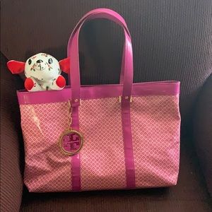 Authentic Tory Burch 👛